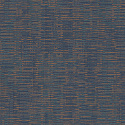 KTS5 021